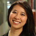 重庆广电雾淞卡